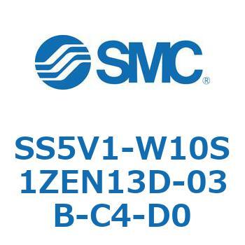 S Series(SS5V1-W10S1ZEN13D) SMC
