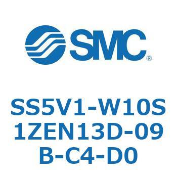 S Series(SS5V1-W10S1ZEN13D) SMC