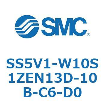 S Series(SS5V1-W10S1ZEN13D) SMC