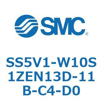 S Series(SS5V1-W10S1ZEN13D) SMC