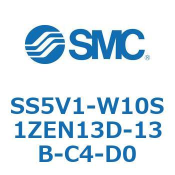 S Series(SS5V1-W10S1ZEN13D) SMC