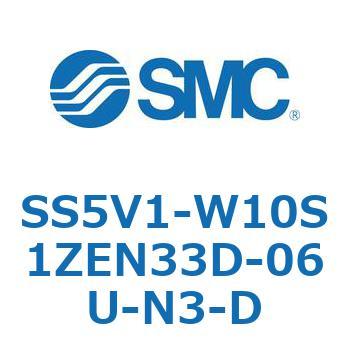 S Series(SS5V1-W10S1ZEN33D) SMC