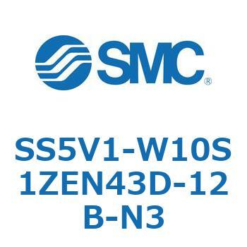 S Series(SS5V1-W10S1ZEN43D) SMC