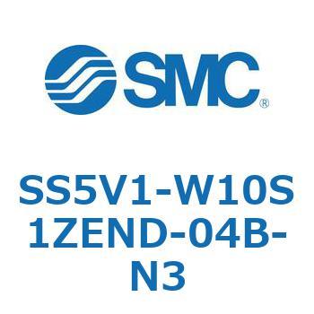 S Series(SS5V1-W10S1ZEND) SMC