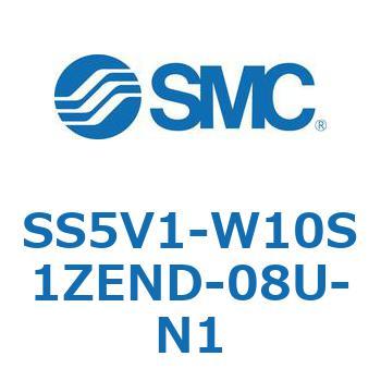 S Series(SS5V1-W10S1ZEND) SMC