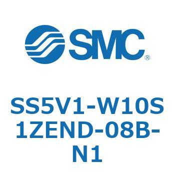 S Series(SS5V1-W10S1ZEND) SMC
