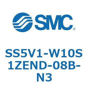 S Series(SS5V1-W10S1ZEND) SMC