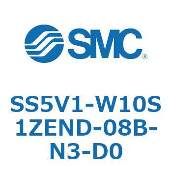 S Series(SS5V1-W10S1ZEND) SMC