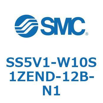 S Series(SS5V1-W10S1ZEND) SMC