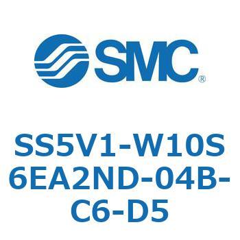 S Series(SS5V1-W10S6EA2ND) SMC