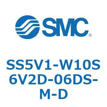 S Series(SS5V1-W10S6V2D) SMC