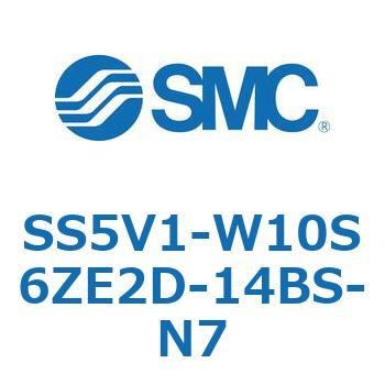 S Series(SS5V1-W10S6ZE2D) SMC