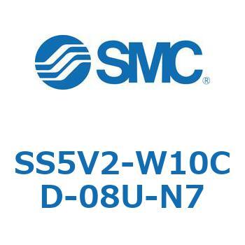 S Series(SS5V2-W10CD) SMC