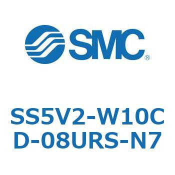 S Series(SS5V2-W10CD) SMC