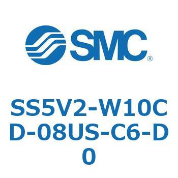 S Series(SS5V2-W10CD) SMC