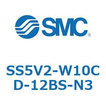S Series(SS5V2-W10CD) SMC