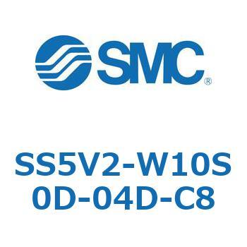 S Series(SS5V2-W10S0D) SMC