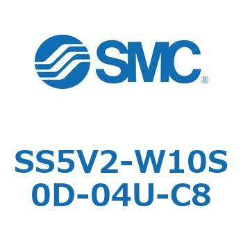 S Series(SS5V2-W10S0D) SMC