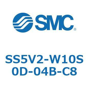 S Series(SS5V2-W10S0D) SMC