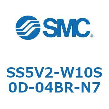 S Series(SS5V2-W10S0D) SMC
