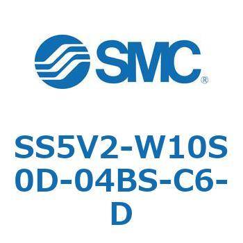 S Series(SS5V2-W10S0D) SMC