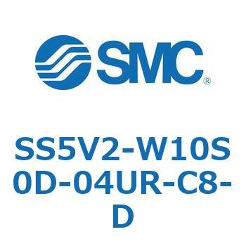 S Series(SS5V2-W10S0D) SMC