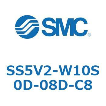 S Series(SS5V2-W10S0D) SMC
