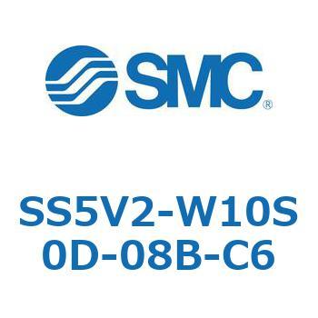 S Series(SS5V2-W10S0D) SMC