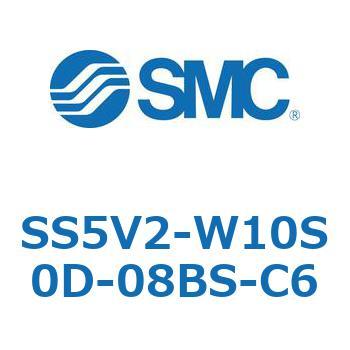 S Series(SS5V2-W10S0D) SMC
