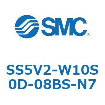 S Series(SS5V2-W10S0D) SMC