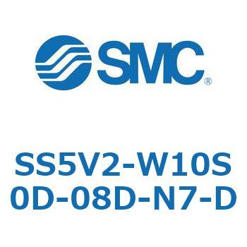 S Series(SS5V2-W10S0D) SMC