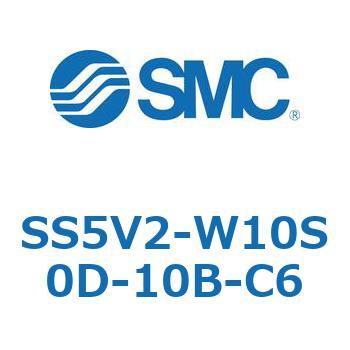 S Series(SS5V2-W10S0D) SMC
