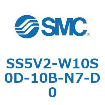 S Series(SS5V2-W10S0D) SMC