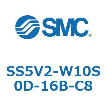 S Series(SS5V2-W10S0D) SMC