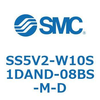S Series(SS5V2-W10S1DAND) SMC