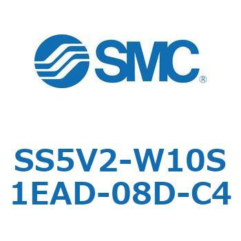 S Series(SS5V2-W10S1EAD) SMC