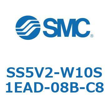 S Series(SS5V2-W10S1EAD) SMC