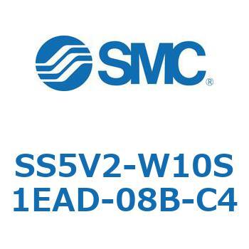 S Series(SS5V2-W10S1EAD) SMC