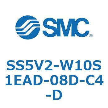S Series(SS5V2-W10S1EAD) SMC