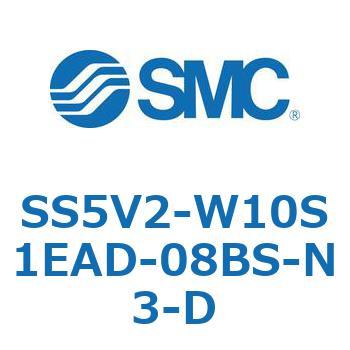 S Series(SS5V2-W10S1EAD) SMC