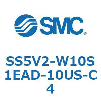 S Series(SS5V2-W10S1EAD) SMC
