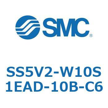 S Series(SS5V2-W10S1EAD) SMC