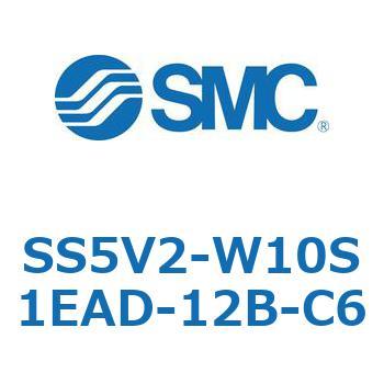 S Series(SS5V2-W10S1EAD) SMC