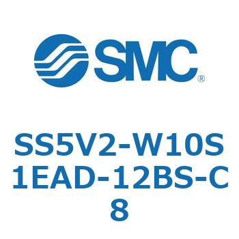 S Series(SS5V2-W10S1EAD) SMC