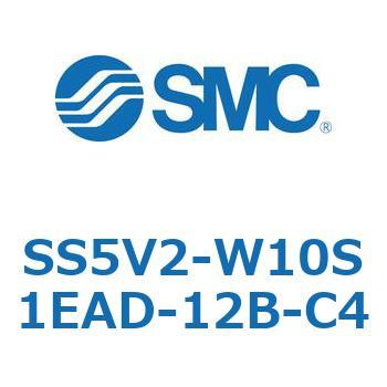 S Series(SS5V2-W10S1EAD) SMC