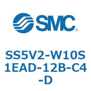 S Series(SS5V2-W10S1EAD) SMC