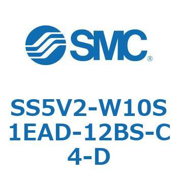 S Series(SS5V2-W10S1EAD) SMC
