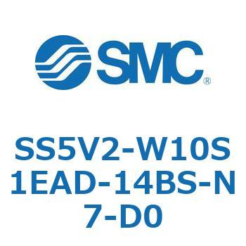 S Series(SS5V2-W10S1EAD) SMC