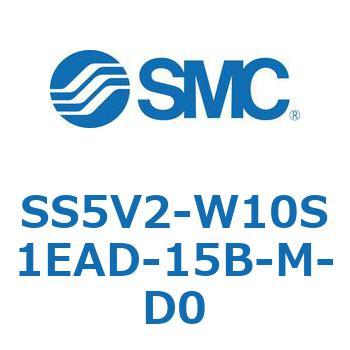 S Series(SS5V2-W10S1EAD) SMC