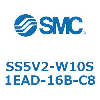 S Series(SS5V2-W10S1EAD) SMC